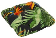 Poduszka na siedzisko 38 x 38 cm Ellen G046-13PB PATIO