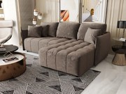 Narożnik ONIL Prawy Monolith 15