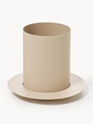 Osłonka na doniczkę Auran, W 21 cm