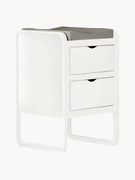 Komoda z przewijakiem Form