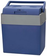Clatronic KB 3714 lodówka turystyczna 28 l