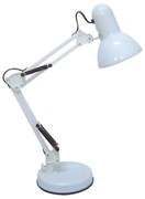 Rabalux 4211 - Lampa stołowa SAMSON 1xE27/60W/230V