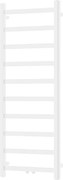 Mexen Bolt grzejnik łazienkowy 1200 x 500 mm, 318 W, biały - W126-1200-500-00-20