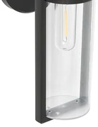Kinkiet Solarny Vivi 3000K
