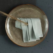 Komplet serwetek 6szt. 42x42cm 169-38