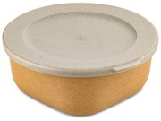 Pojemnik na żywność CONNECT BOX, 700 ml, KOZIOL