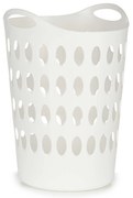 Elastyczny kosz na pranie FLEXI, 50 l