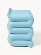 Stolik pomocniczy Whip