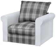 Pokrowiec na sekcję 1-osobową Grönlid