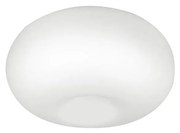 Szkło zapasowe Eglo - Optica śr. 35 cm