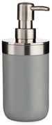 Dozownik na mydło SILKY, 350 ml
