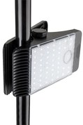 Lampa Solarna Clips 4W 4000K IP44