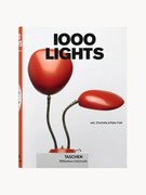 Album 1000 Lights