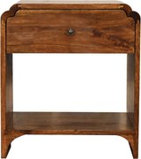 Artisan Furniture Stolik nocny Newton