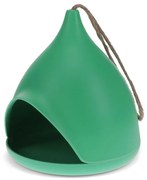 Karmnik dla ptaków – Rex London