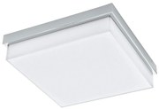 Eglo 97971 - LED Plafon ISLETAS LED/23,5W/230V