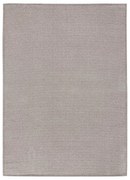 Beżowy dywan 60x120 cm Saffi – Universal