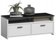 Szafka pod telewizor do salonu G5-L51