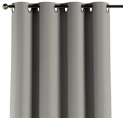 Zasłona na kółkach 1 szt.