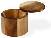 Pojemnik na sól – Holm