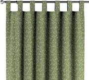 Zasłona na szelkach 1 szt.