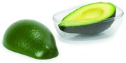 Pojemnik na awokado Snips Avocado Keeper