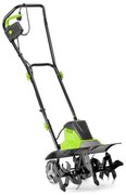 Fieldmann - Kultywator ogrodowy 1200W/230V