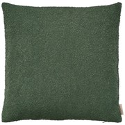 Poszewka na poduszkę 50x50 cm BOUCLE – Blomus