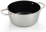 Tescoma rondel GrandCHEF+ średnica 24 cm, 4,5 l, śred. 24 cm