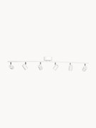 Lampa sufitowa LED Correct