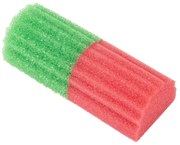 Gąbki do naczyń zestaw 2 szt. – Addis