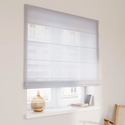 Roleta rzymska Capri