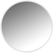 Lustro ścienne ø 60 cm Vardo – Villa Collection
