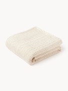 Narzuta Bouclé Thomassin