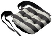 Poduszka na krzesło Marcin