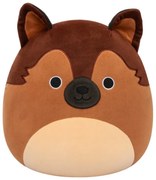 Zabawka pluszowa Mario – SQUISHMALLOWS