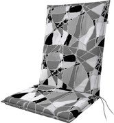 Doppler LIVING 3952 szary