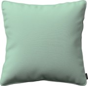 Poszewka Gabi na poduszkę