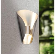 Eglo 94779 - LED Oświetlenie zewnętrzne BOSARO 2xLED/2,5W/230V