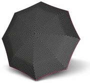 Fiber Mini Leonora - damski parasol składany