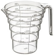 Miarka Yamazaki Layer, 500 ml