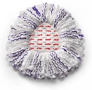 Wkład do mopa Vileda Turbo 3in1