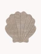 Dywan dziecięcy Nori