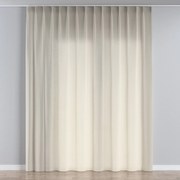 Firana na haczykach flex pojedynczych