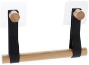 Uchwyt na papier toaletowy, 20 cm