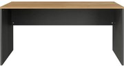 Biurko 79x158 cm Podium – Germania