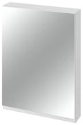 Cersanit S929-018 - Szafka łazienkowa MODUO z lustrem 80x59,5 cm