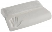 Poduszka Classico Wave
