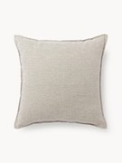 Poduszka zewnętrzna Oline