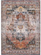 Dywan Universal Shiraz Ornament, 160x230 cm